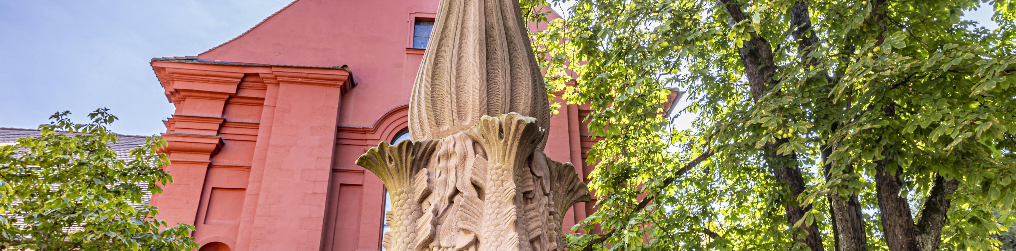 Freiburg-Adelhauser-Neukloster-Copyright-FWTM-Spiegelhalter (1), © FWTM-Spiegelhalter