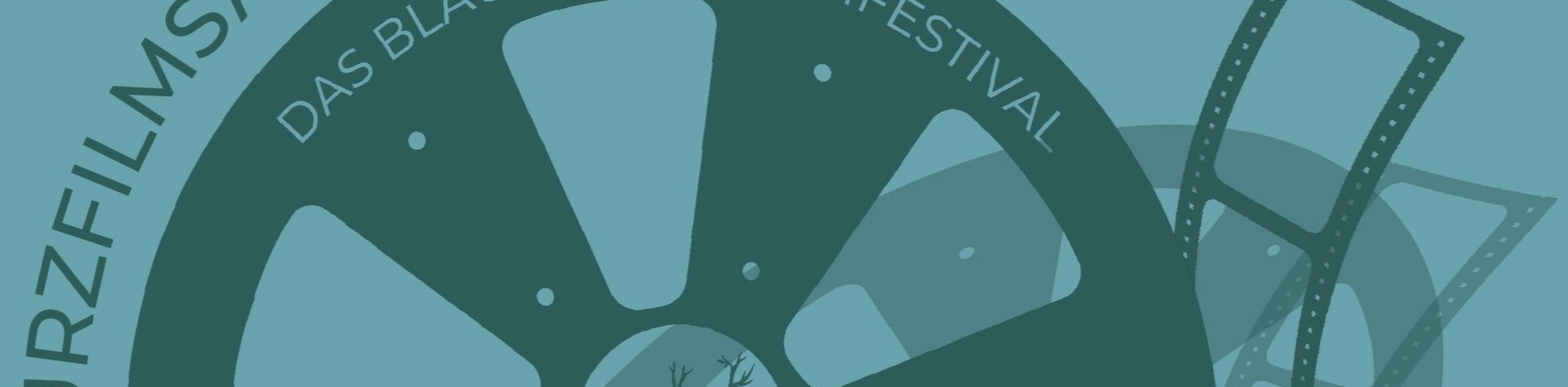 Banner_Kurzfilmsause 2025_3x2, © Lucia Rinkler