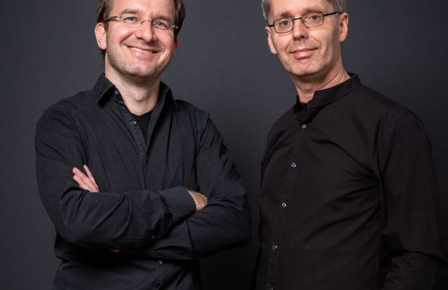 Chants du cygne | Schubert - Heine - Tchekhov