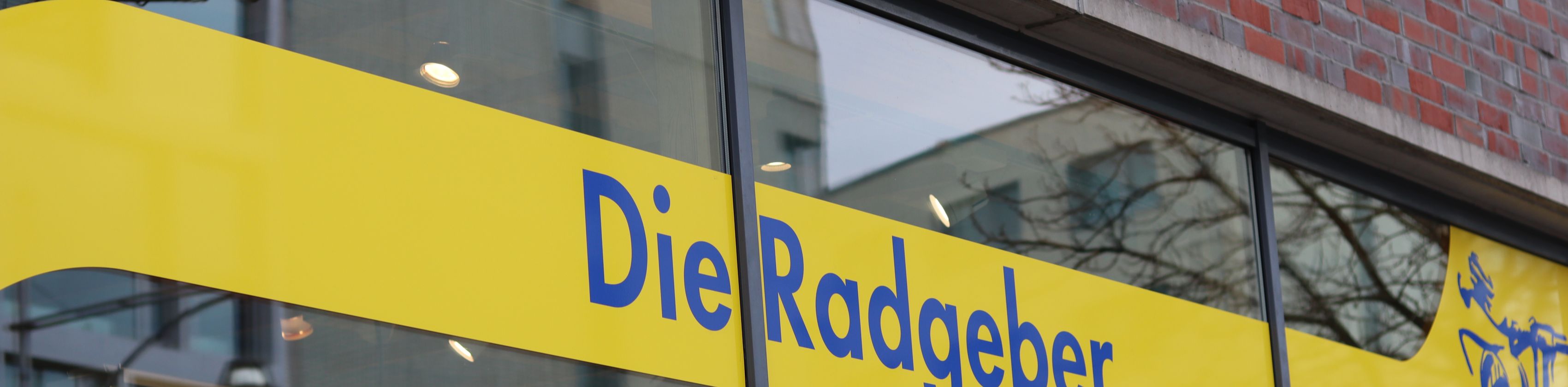 die-radgeber-von-aussen-copyright-fwtm-welter