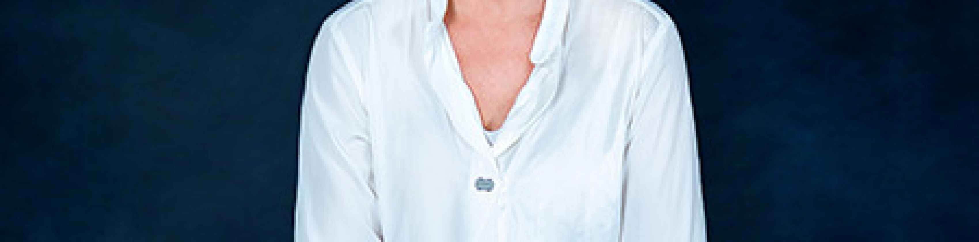 Anne Folger - Spielversprechend