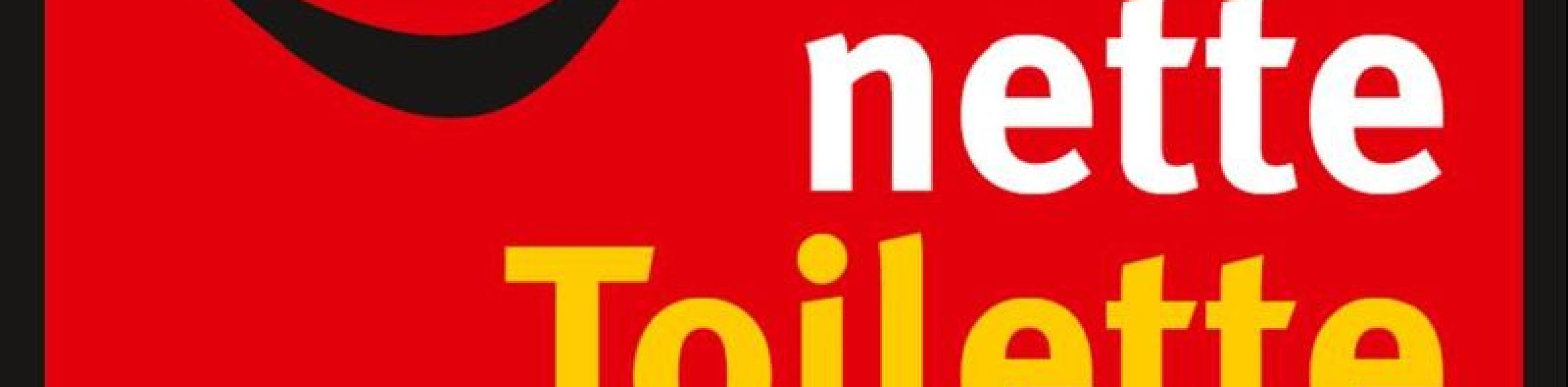 nette-Toilette-WC_Behinderte_front_large, © FWTM-Studioo