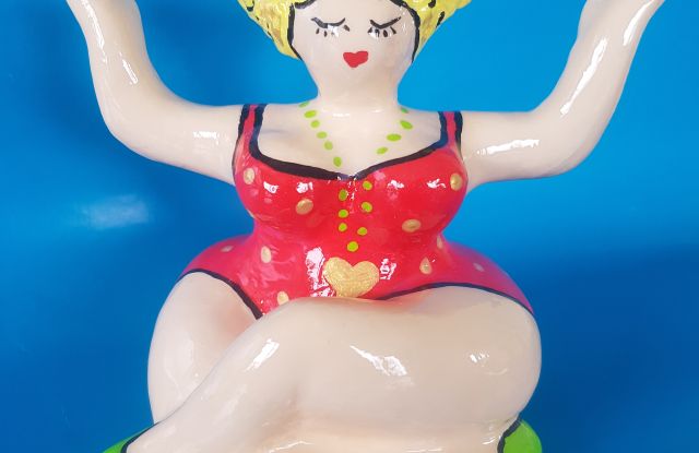 Yoga Nana