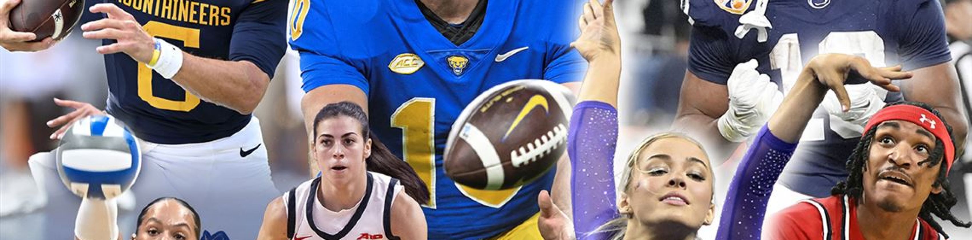 2025_11_04_NCAA-edusa
