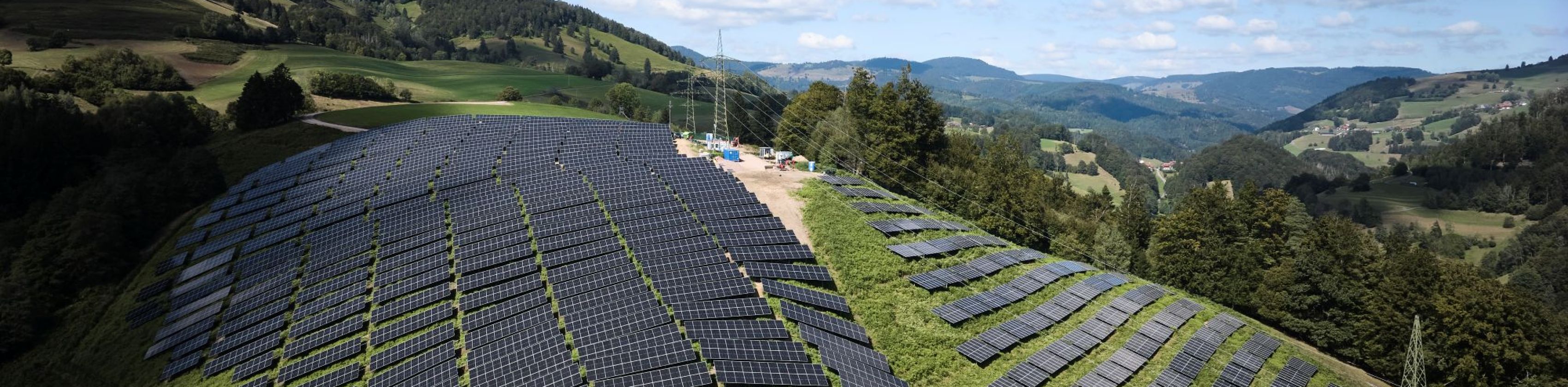 favorit_2024-09-18-ews-froehnd-pv-140, &copy; EWS Energie GmbH