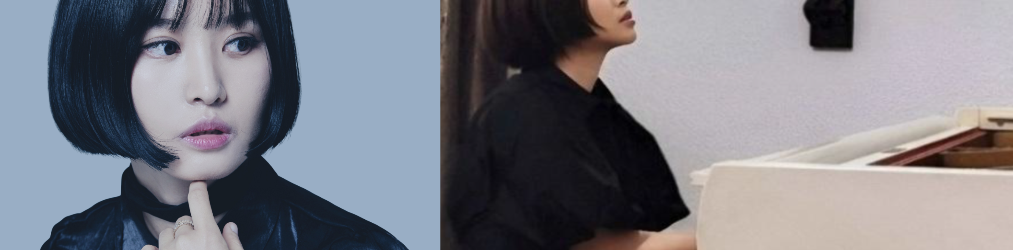 Lee_EL_cropped_Website