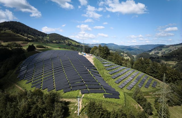 favorit_2024-09-18-ews-froehnd-pv-140, &copy; EWS Energie GmbH