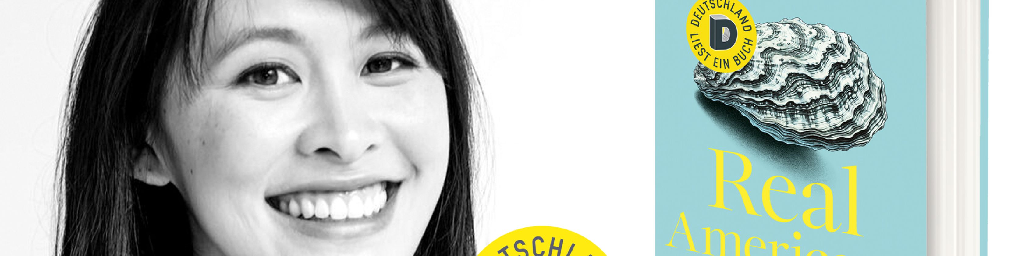 Visit Freiburg Rachel Khong, &copy; Andria Lo