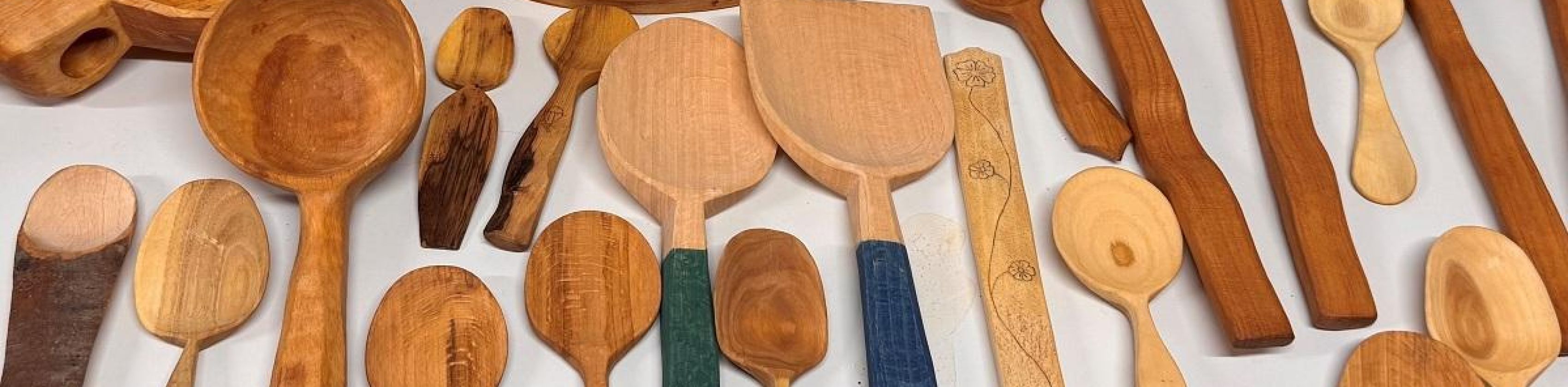 Foto: Waldhaus Freiburg