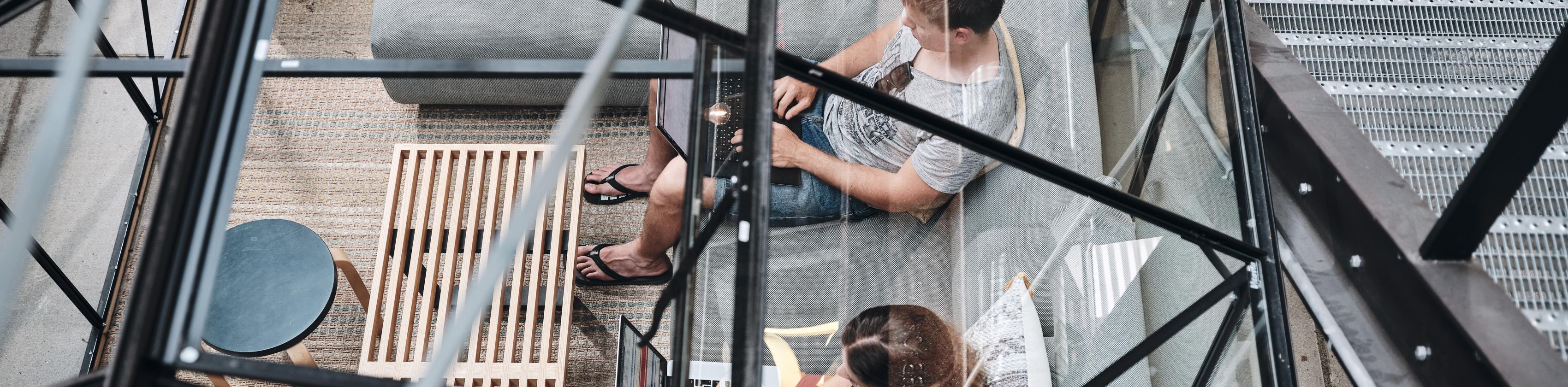 Freiburg-Studenten-Copyright-TMBW-Duepper (3), © TMBW-Duepper