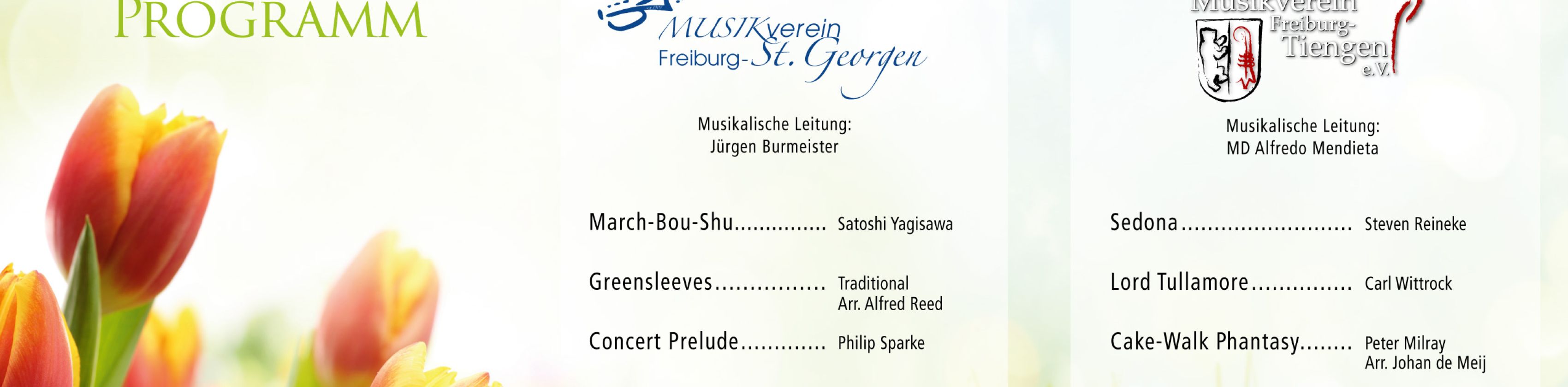 mvt_programm_fruehlingskonzert_2026_innen_o_w, &copy; Musikverein Tiengen