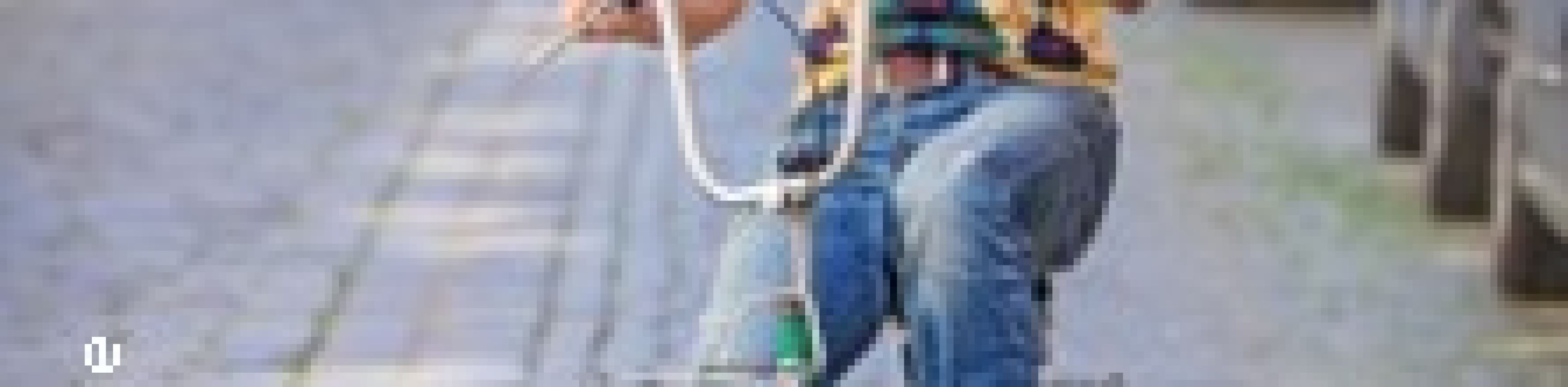 Olaf Schubert & seine Freunde - Jetzt oder now!