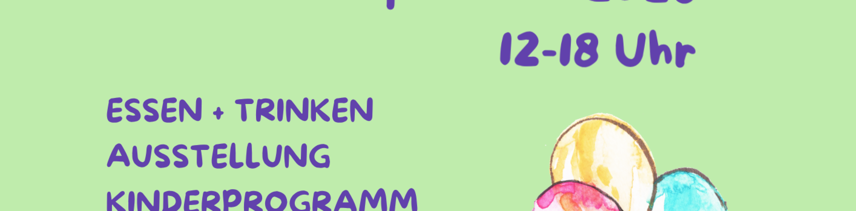 onlinewerbung_stadtteilfest, &copy; Satdtteilfest Br&uuml;hl