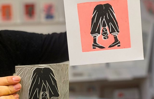 lekai-linoldruck-workshop-freiburg-4