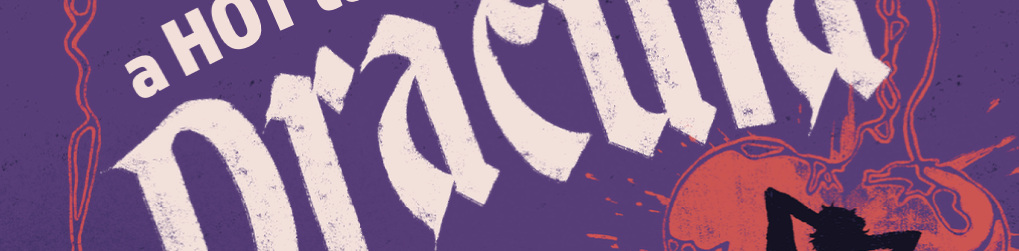 Dracula PNG, &copy; Gerne weiterbenutzen um die Veranstaltung zu bewerben