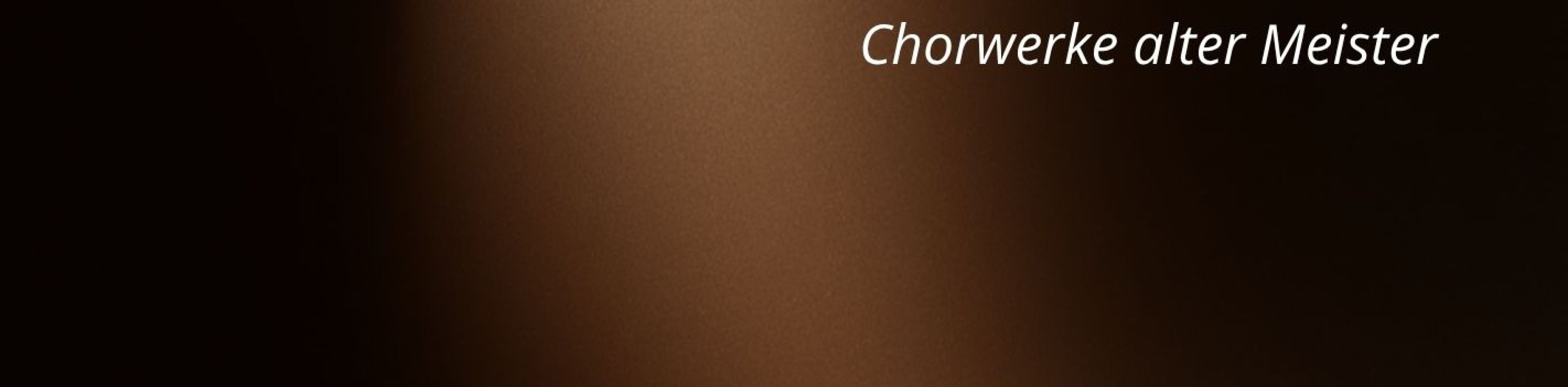 inmodomeister_plakat-a4