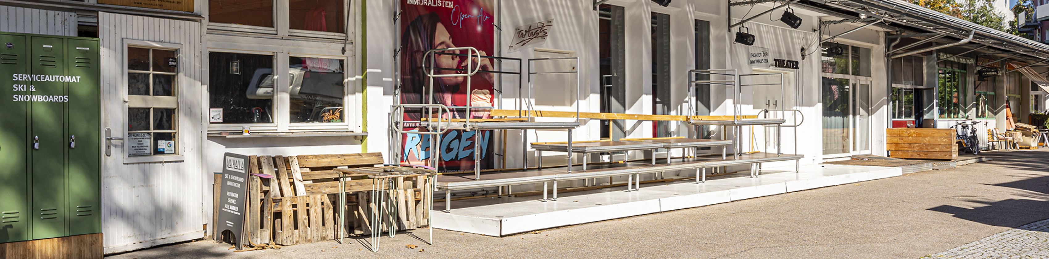 Theater-Immoralisten-FWTM-Spiegelhalter.1