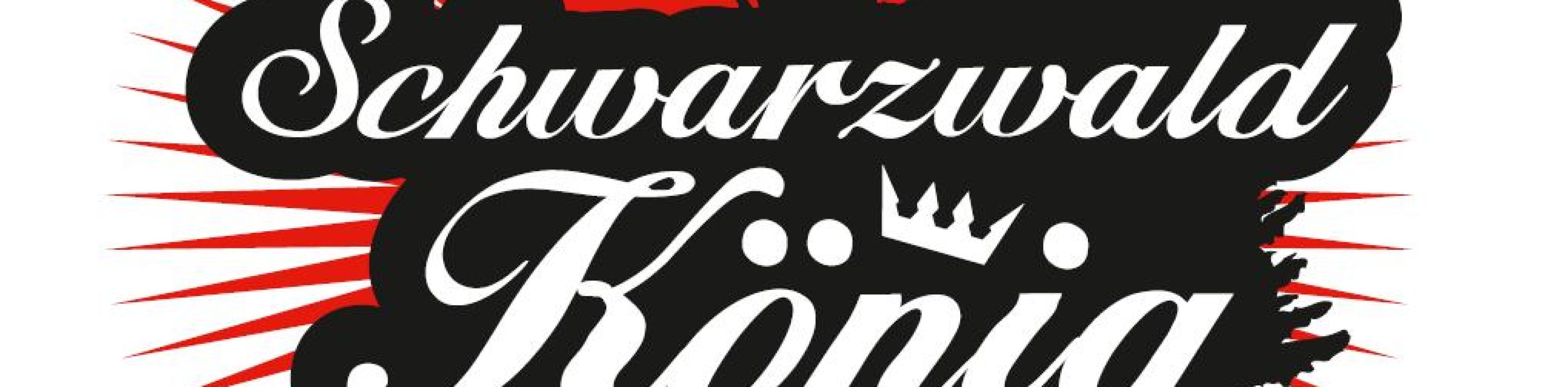 schwarzwaldkoeniglogoweb