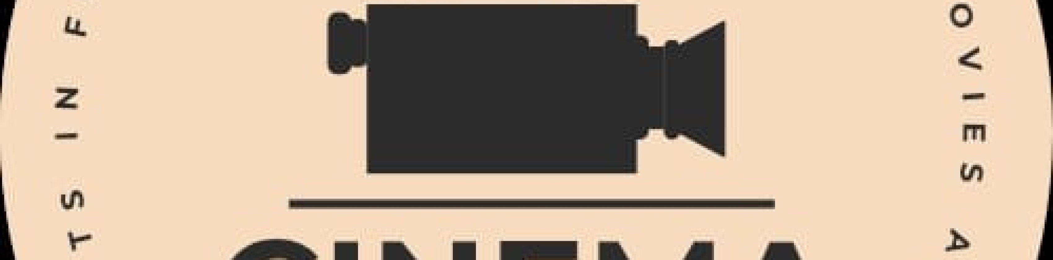 WhatsApp Image 2025-03-25 at 20.12.59_54127f59