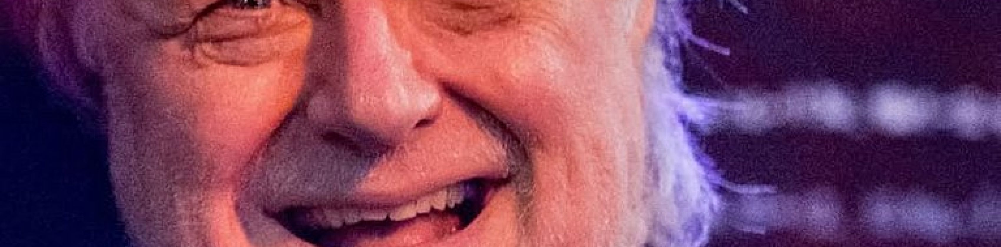 csm_chris_kimsey_3bea92fb12, © BFFF