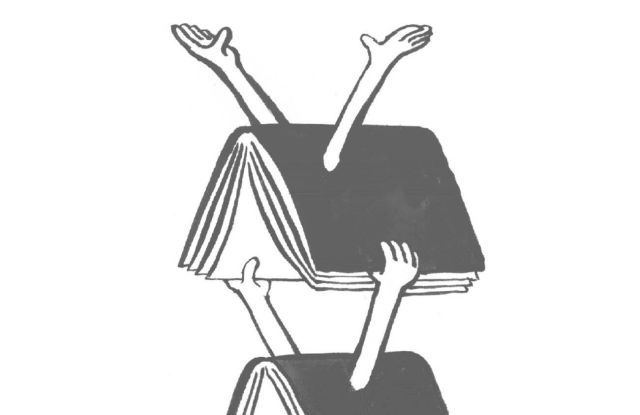 Atelier litt&eacute;raire - Atelier de texte ouvert