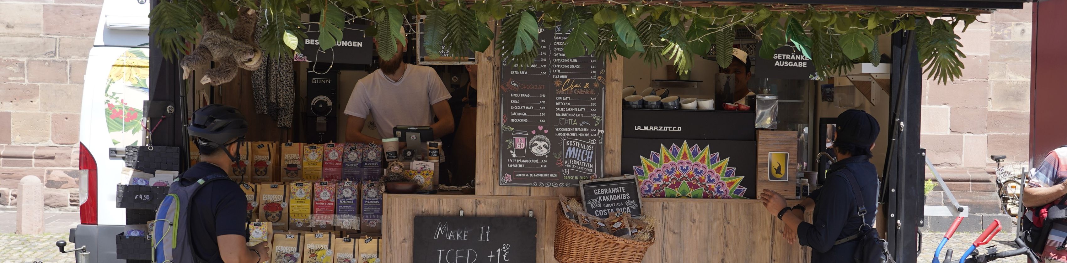 el-purica-stand-copyright-fwtm-elgersma