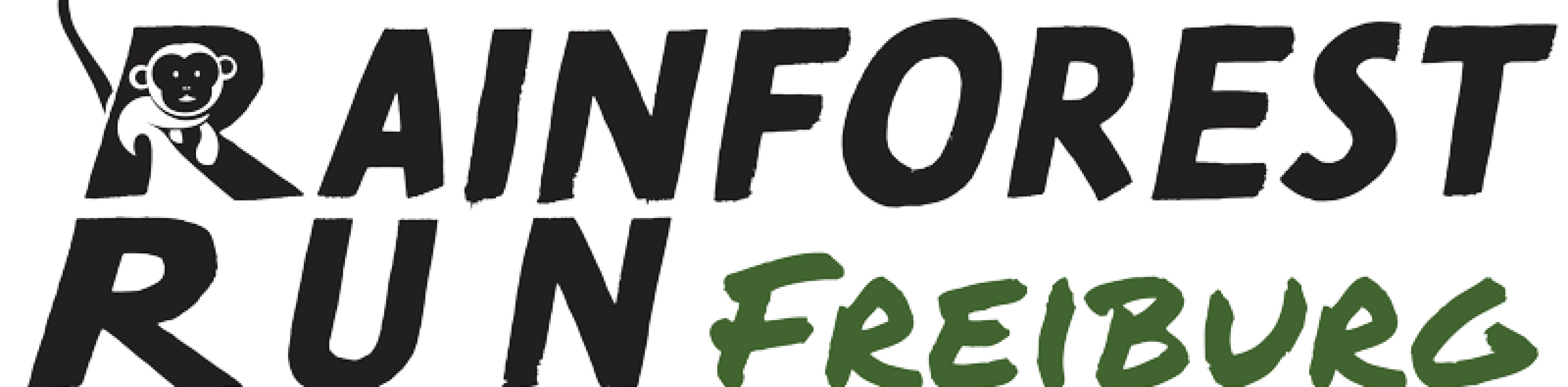 7. Rain-Forest-Run Freiburg - 2026