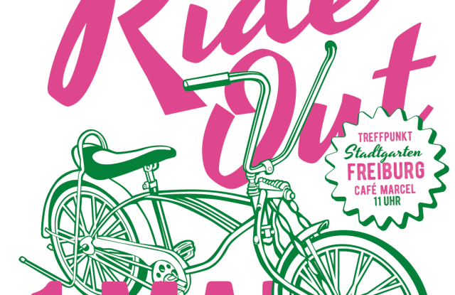 2026_RideOut_Sharepic_01, &copy; subculture urban media