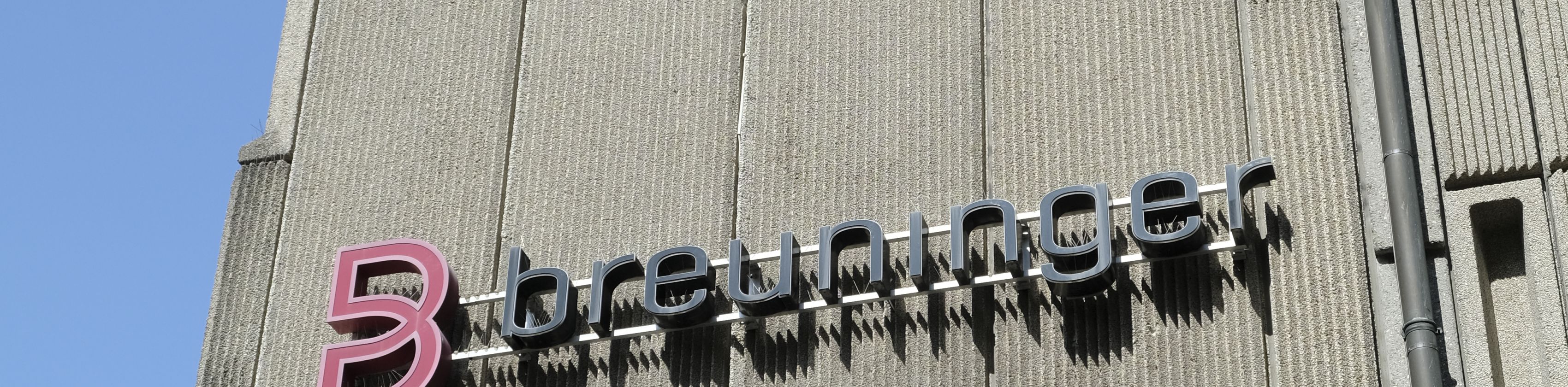 Breuninger-copyright-fwtm-mutter (2)