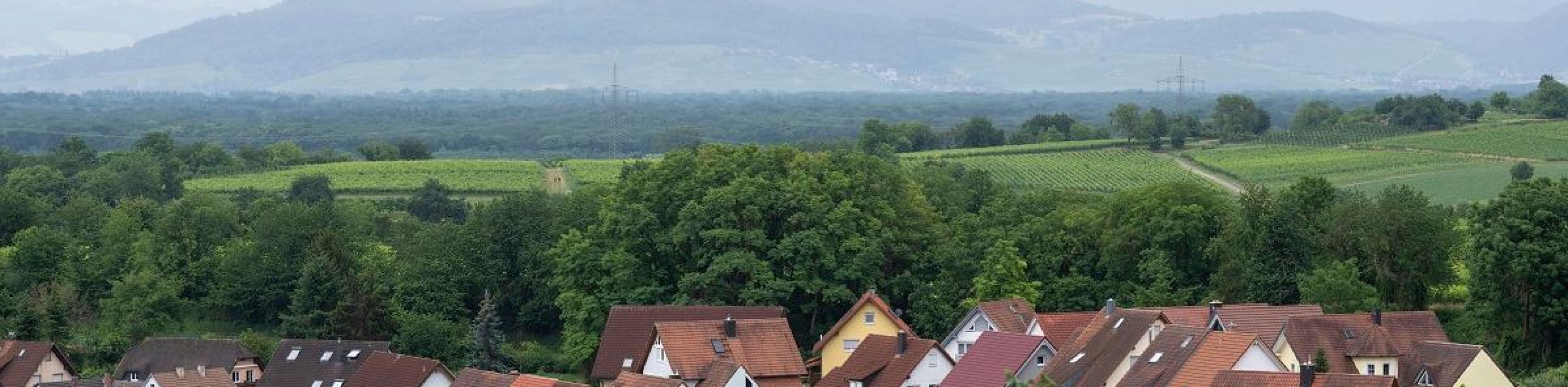 OB vor Ort: Waltershofen