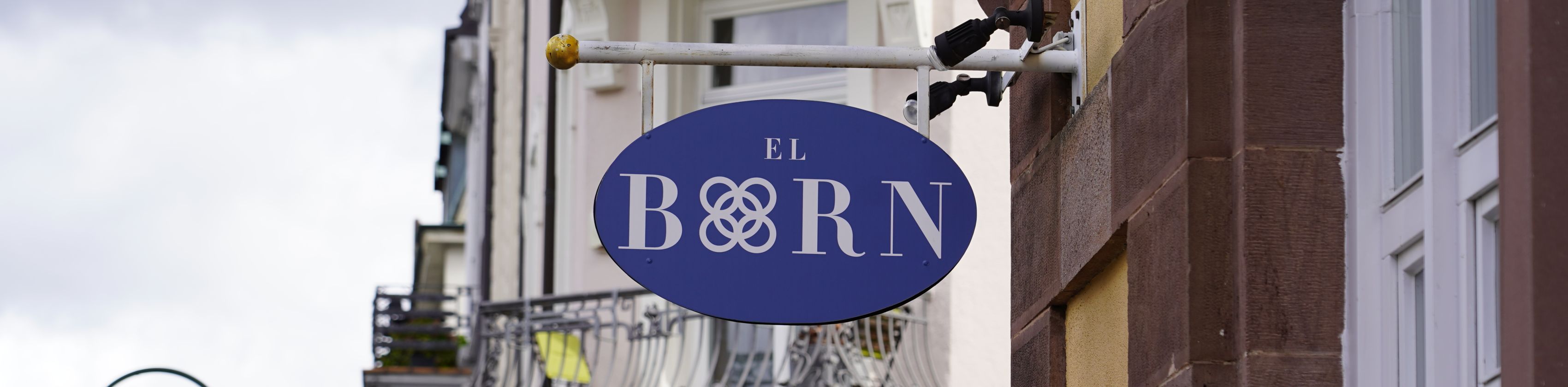 el-born-freiburg-copyright-fwtm-schneider (2), &copy; FWTM-Schneider