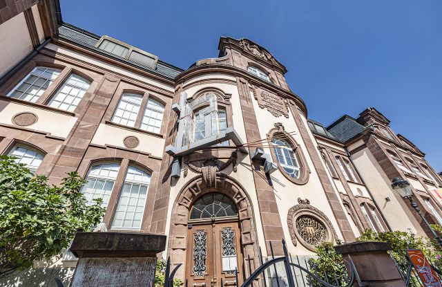 Museum-Neue-Kunst-FWTM-Spiegelhalter.7