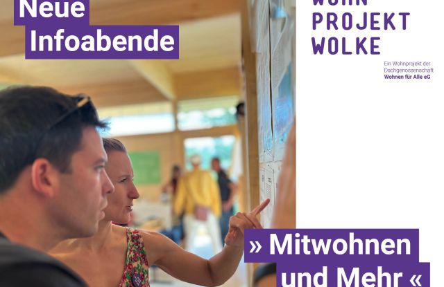 251026_Infoabende2025-MitwohnenUndMehr