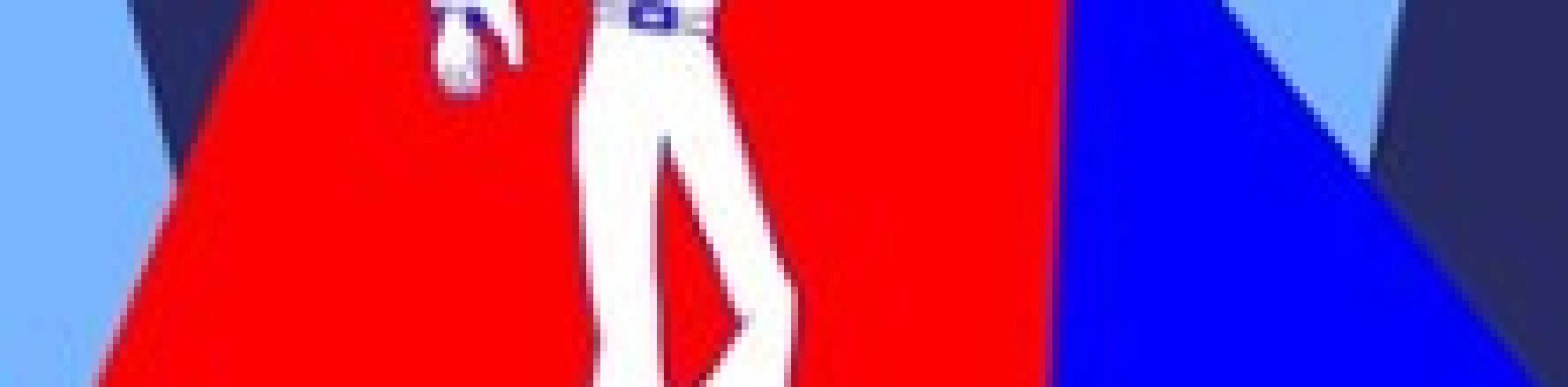 Rave4Romania Freiburg