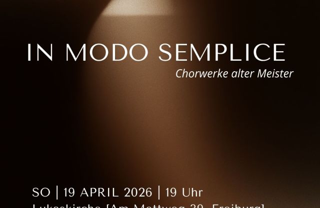 inmodomeister_plakat-a4