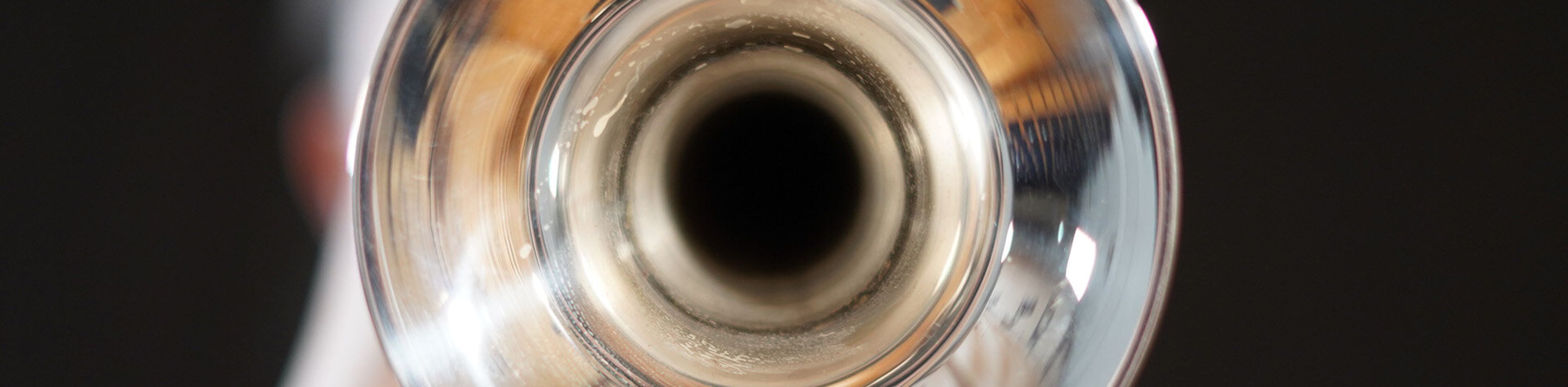 Konzertexamen von Yidan Chang