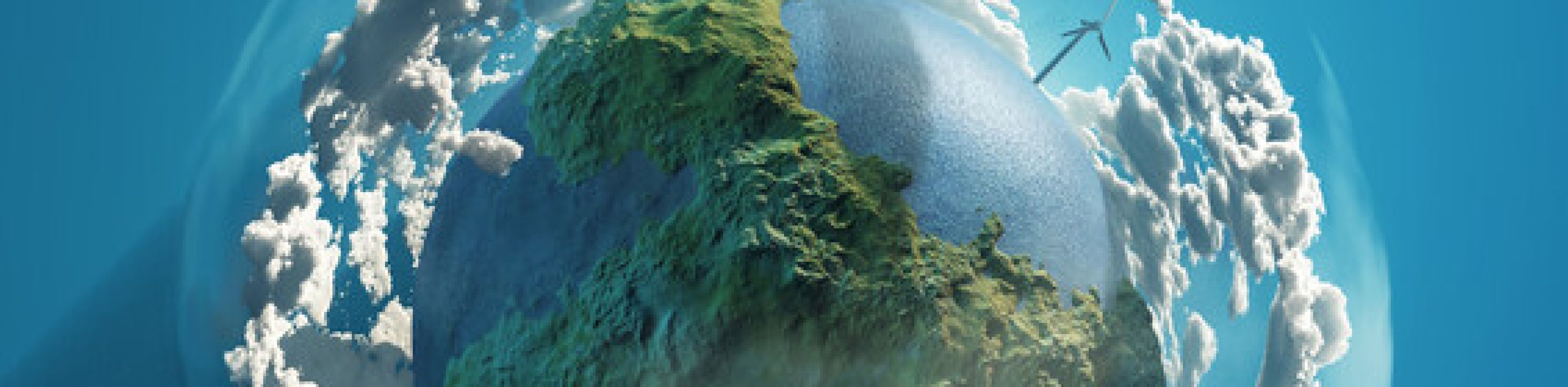 Planet-Wind, © Planet Wind