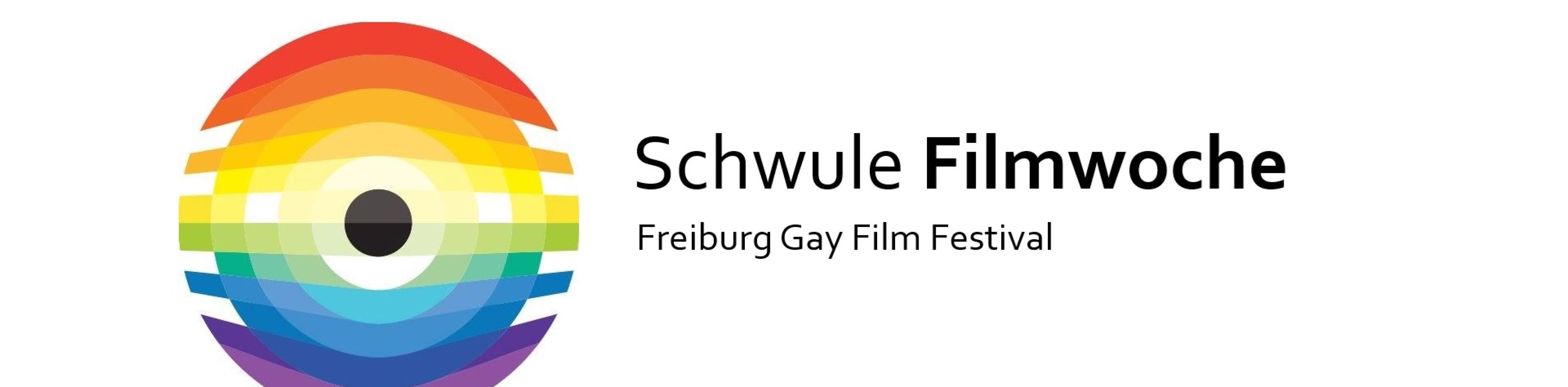 , &copy; Schwule Filmwoche