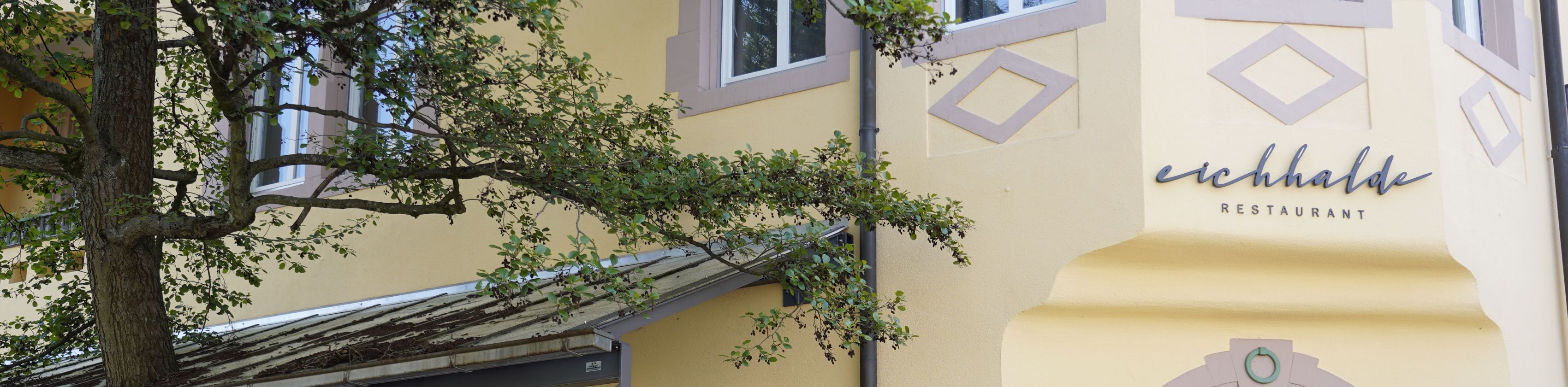 Eichhalde_FWTM_Losch(2), © FWTM / Losch