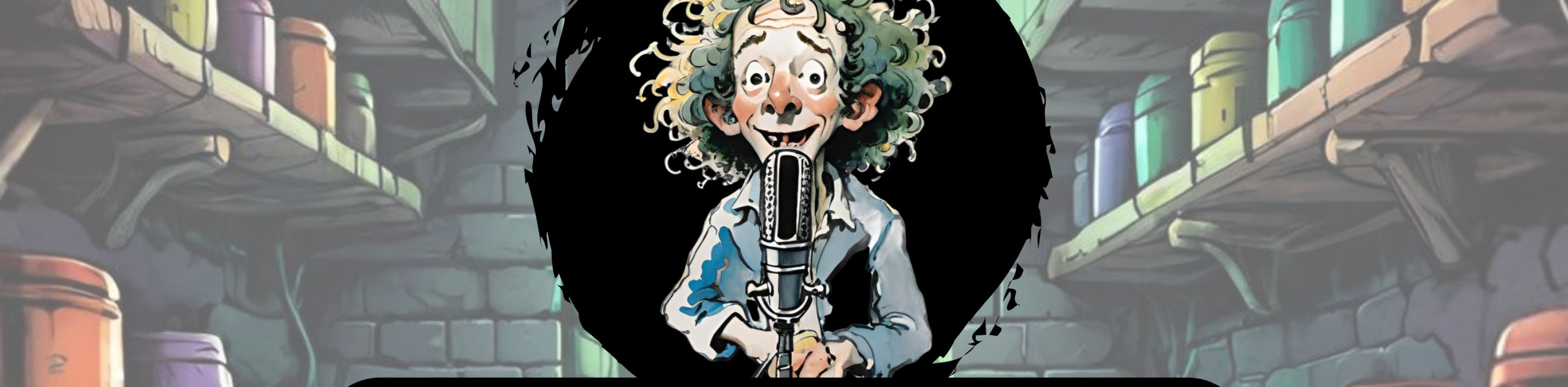 kellerkinder-banner-hp