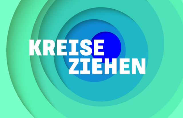 BioCirclE_KV_1200x900_1_250327