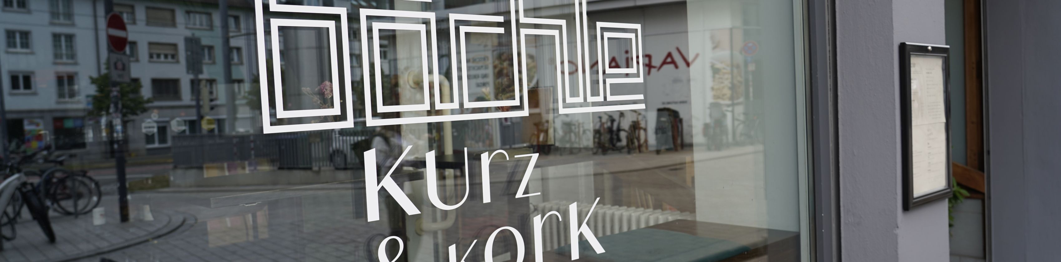 b&auml;chle-specialty-coffee-fenster-copyright-fwtm-elgersma, &copy; FWTM-Elgersma