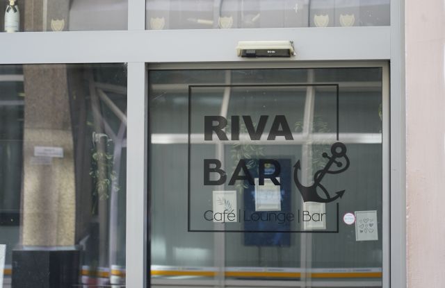 Riva-bar-copyright-fwtm-elgersma