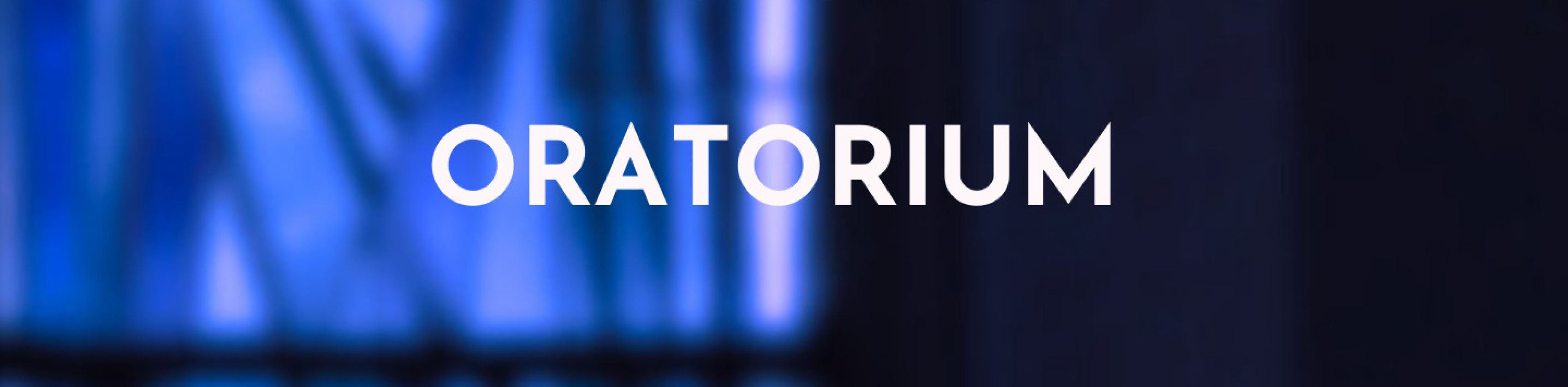 Felix Mendelssohn Bartholdy: Paulus - Oratorium