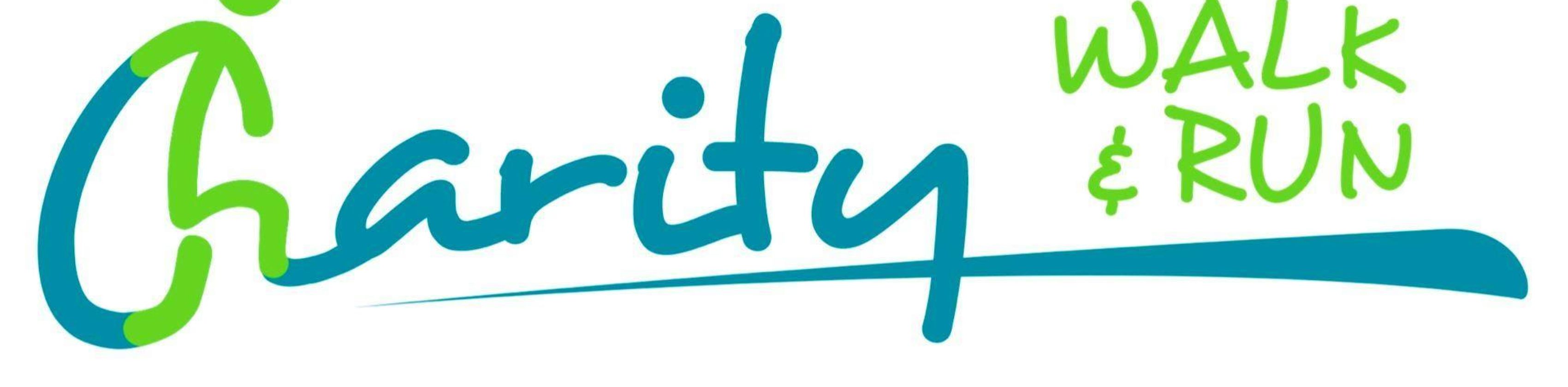 Charity Walk & Run Freiburg, &copy; Majlis Khuddam-ul-Ahmadiyya Deutschland e.V. (MKAD)