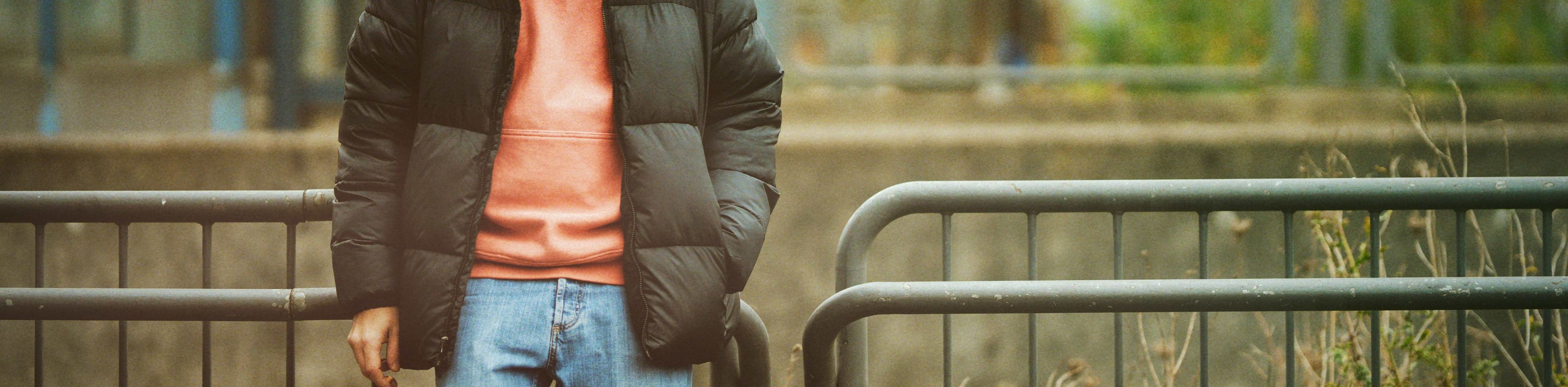 UMSE - Immunsystem-Tour 2025