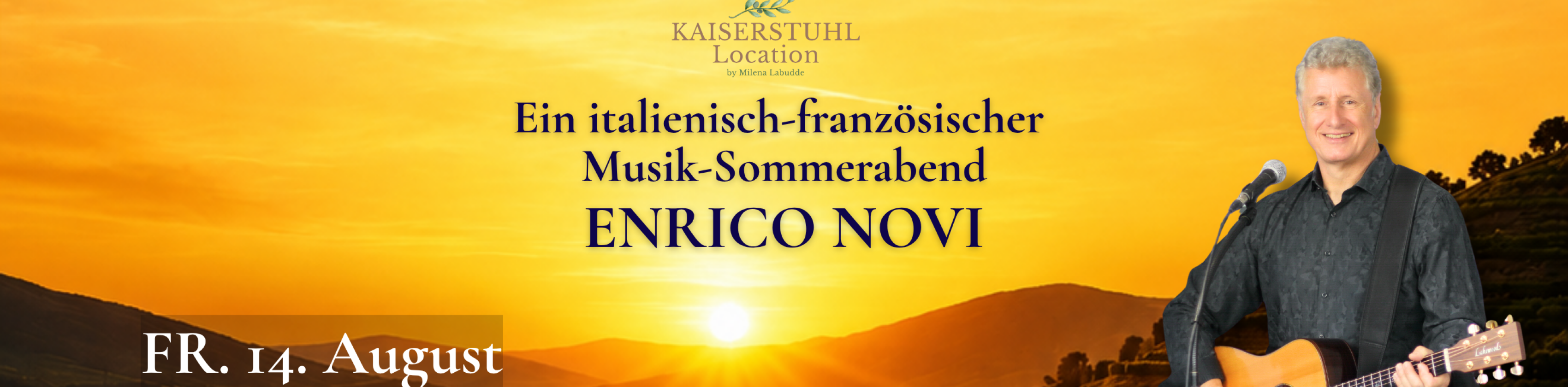 fb-una-estata-destate, &copy; canva