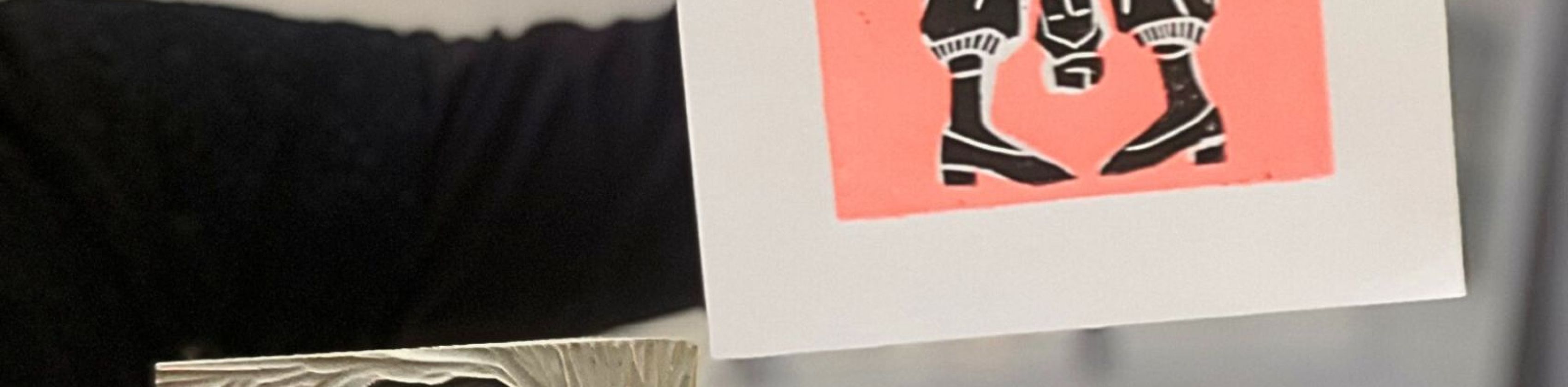 lekai-linoldruck-workshop-freiburg-4