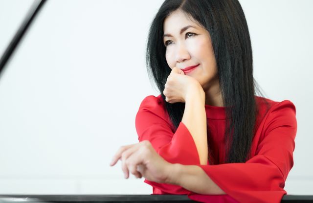 Chopin Piano - Bekannteste beliebteste Melodien