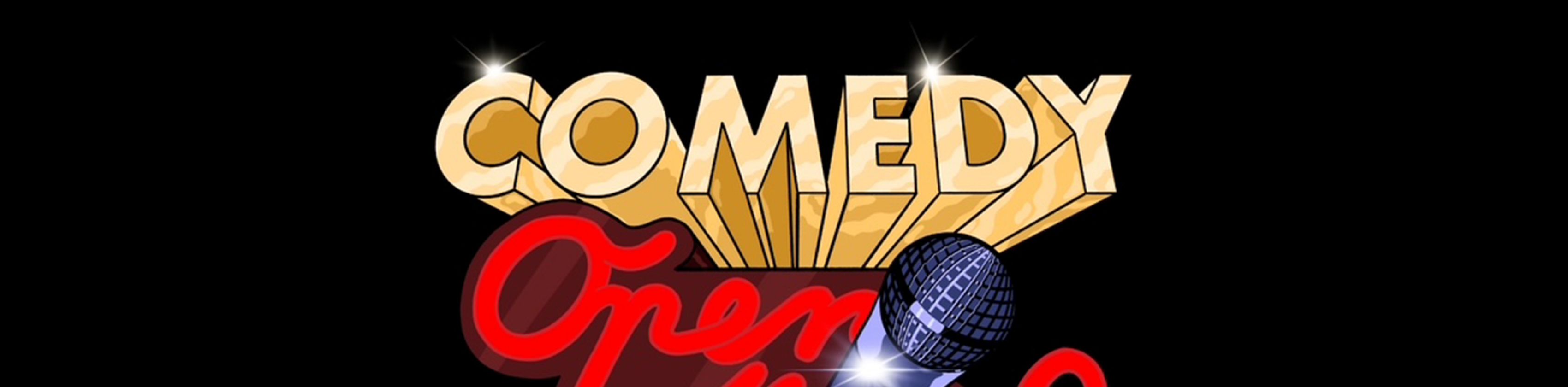 comedy_Flexheader_jpg-1